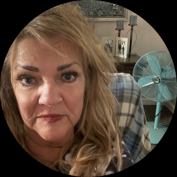 loriflem1